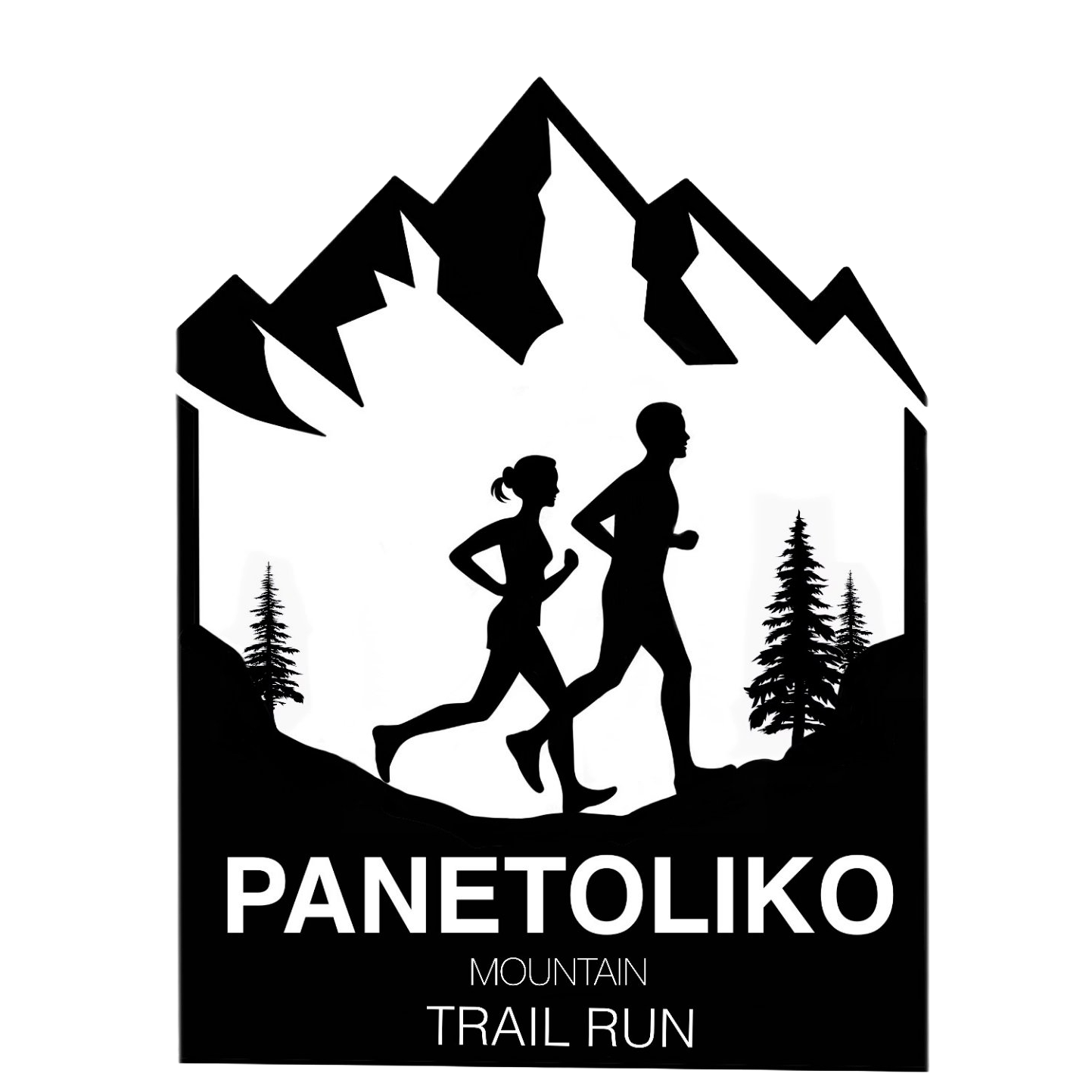 panetoliko_trail